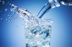 Por que a água do SAAE tem cloro?