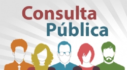 Consulta Pública CISAB RC 046/2018